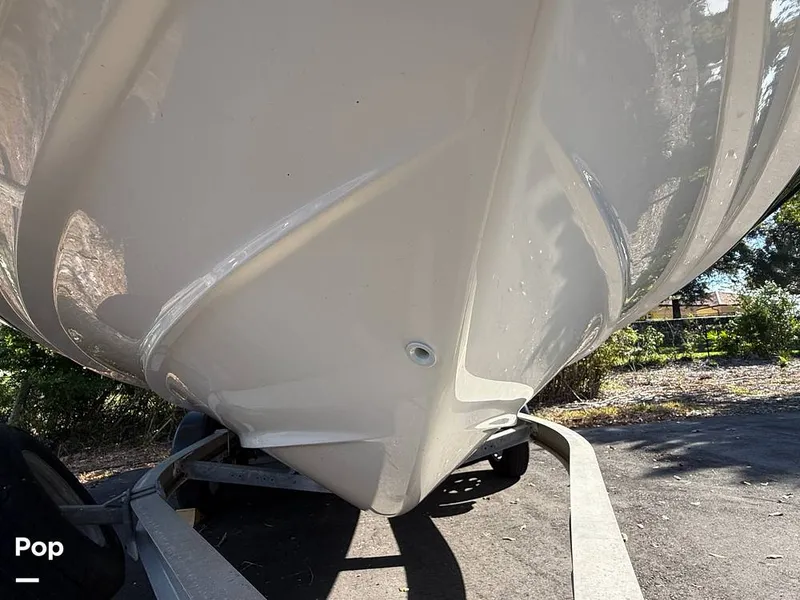 Slide: The Image of Yamaha 210 FSH Sport 2021 - 16115093