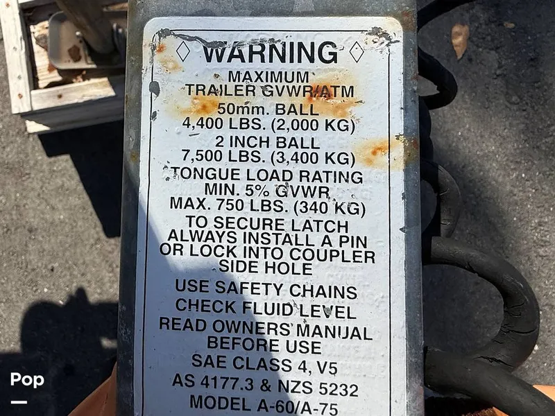 Slide: The Image of Yamaha 210 FSH Sport 2021 - 16115095