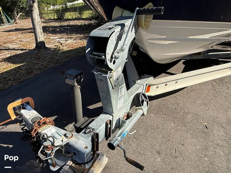 Slide: The Image of Yamaha 210 FSH Sport 2021 - 16115096