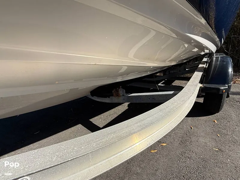 Slide: The Image of Yamaha 210 FSH Sport 2021 - 16115098