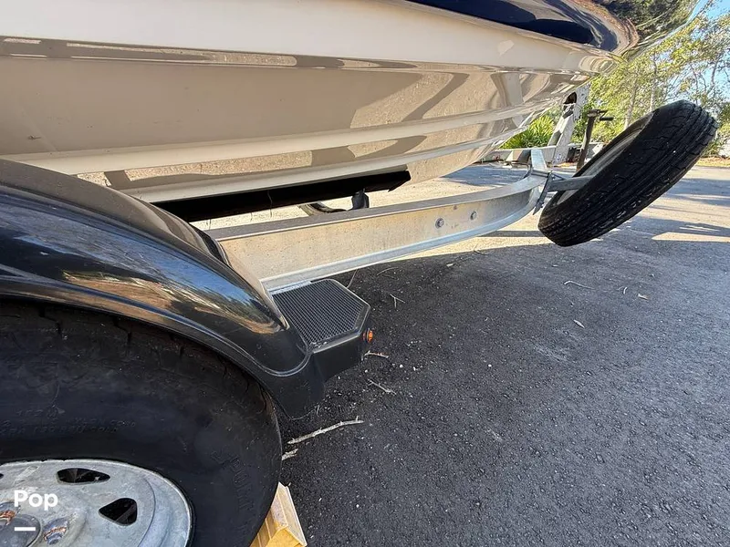 Slide: The Image of Yamaha 210 FSH Sport 2021 - 16115105