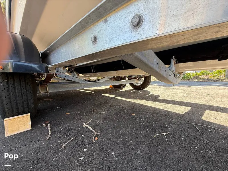 Slide: The Image of Yamaha 210 FSH Sport 2021 - 16115106