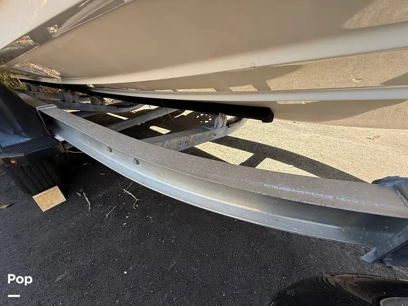 Slide: The Image of Yamaha 210 FSH Sport 2021 - 16115107