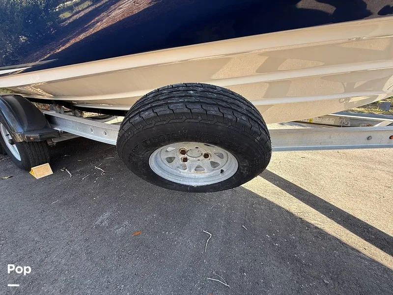 Slide: The Image of Yamaha 210 FSH Sport 2021 - 16115108