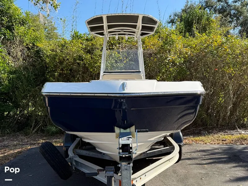 Slide: The Image of Yamaha 210 FSH Sport 2021 - 16114986