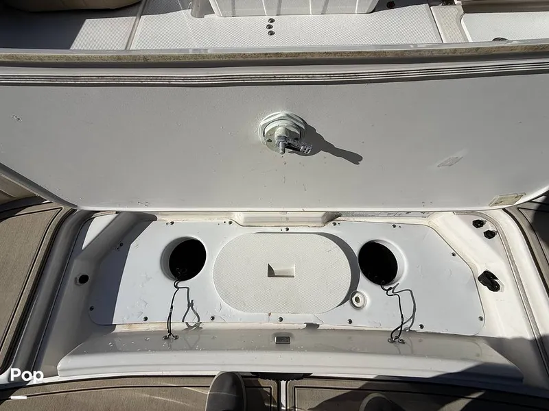 Slide: The Image of Yamaha 210 FSH Sport 2021 - 16115000