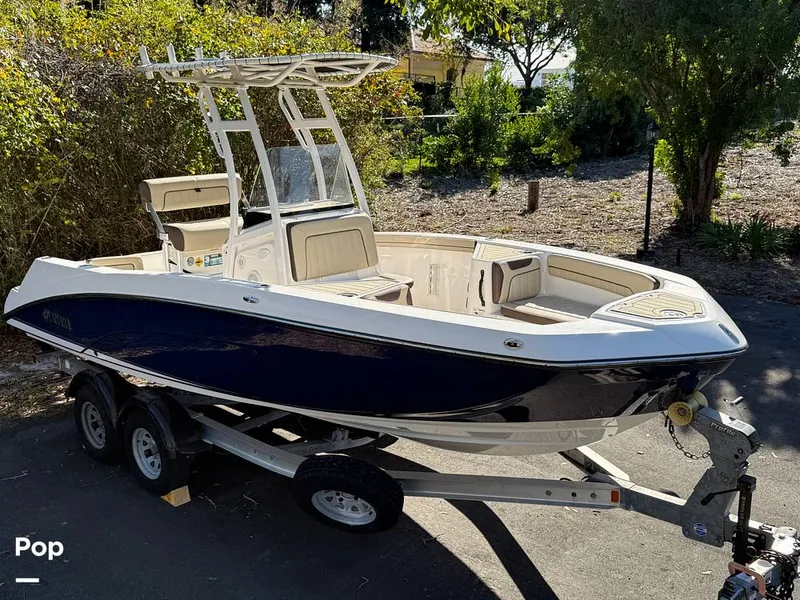 Slide: The Image of Bow Seating - 16114967