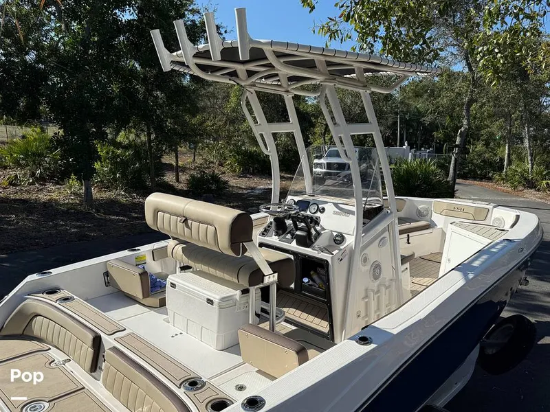 Slide: The Image of Cockpit View - 16114966