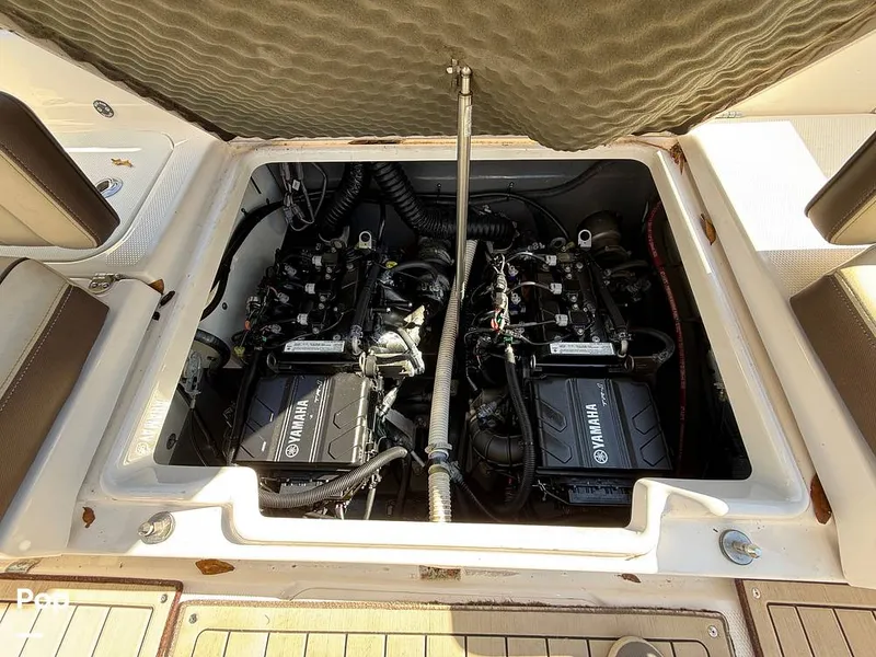 Slide: The Image of Yamaha 210 FSH Sport 2021 - 16115014