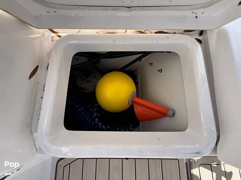 Slide: The Image of Yamaha 210 FSH Sport 2021 - 16115021