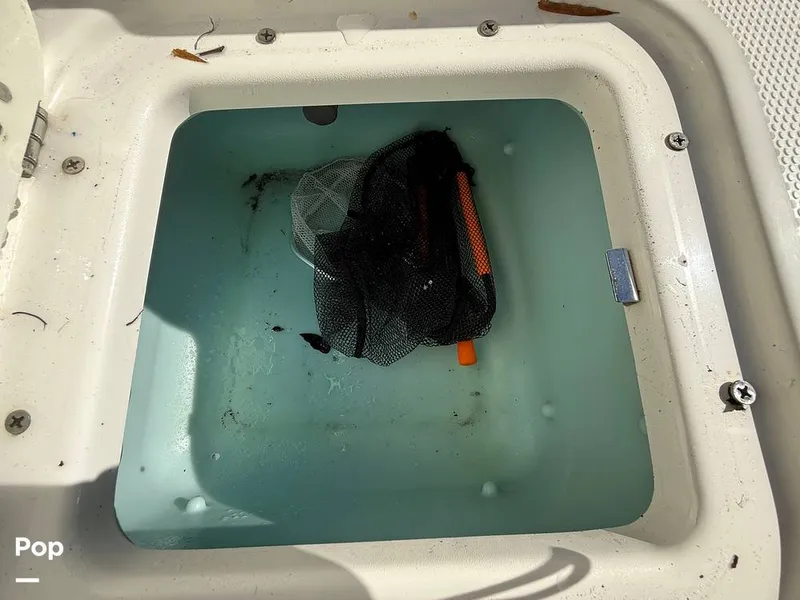 Slide: The Image of Yamaha 210 FSH Sport 2021 - 16115023