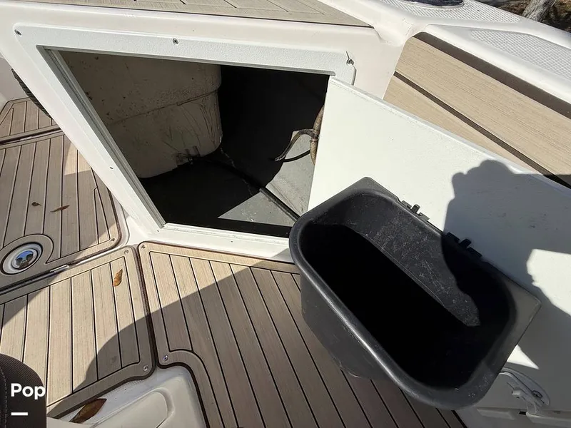 Slide: The Image of Yamaha 210 FSH Sport 2021 - 16115046