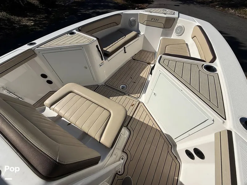 Slide: The Image of Bow Seating/storage - 16114971