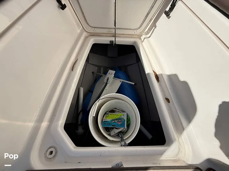 Slide: The Image of Yamaha 210 FSH Sport 2021 - 16115051