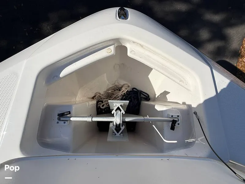 Slide: The Image of Yamaha 210 FSH Sport 2021 - 16115055