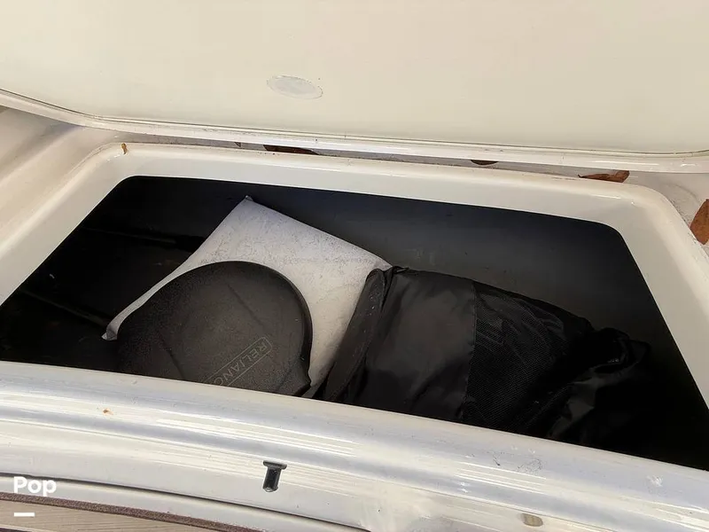 Slide: The Image of Yamaha 210 FSH Sport 2021 - 16115057