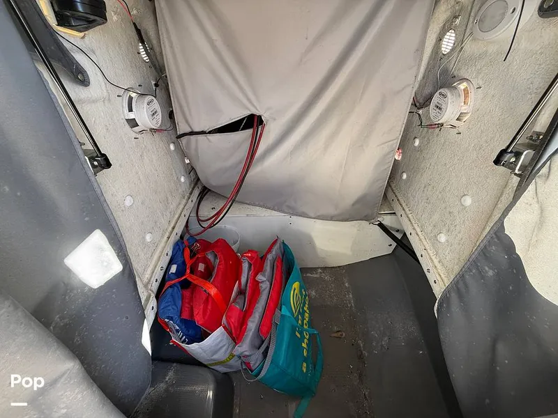 Slide: The Image of Yamaha 210 FSH Sport 2021 - 16115061