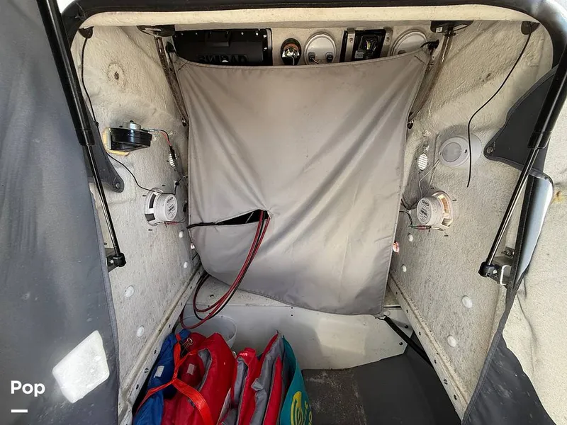 Slide: The Image of Yamaha 210 FSH Sport 2021 - 16115062