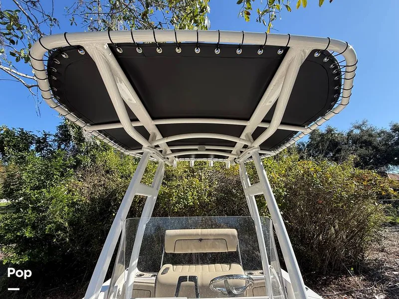 Slide: The Image of Yamaha 210 FSH Sport 2021 - 16115066