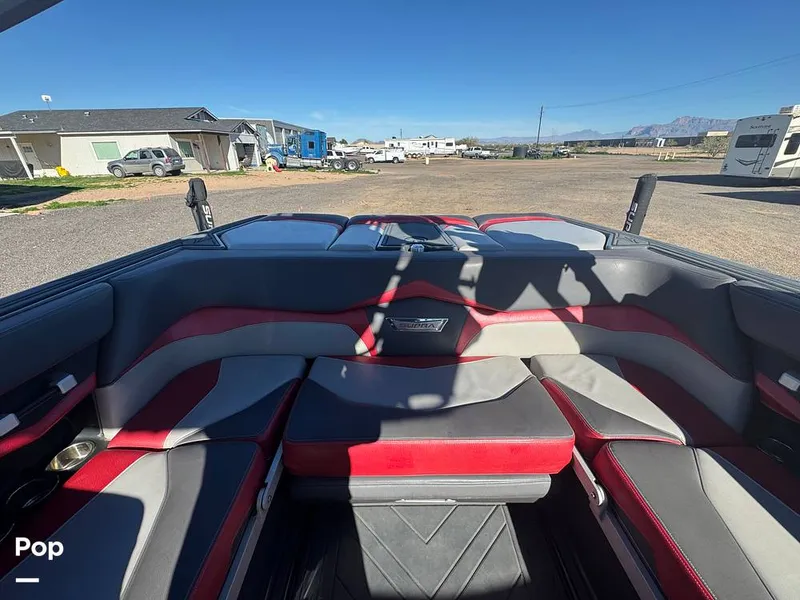 Slide: The Image of Supra SA 2016 - 16137368