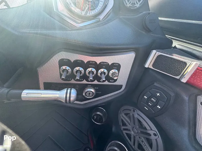 Slide: The Image of Supra SA 2016 - 16137377