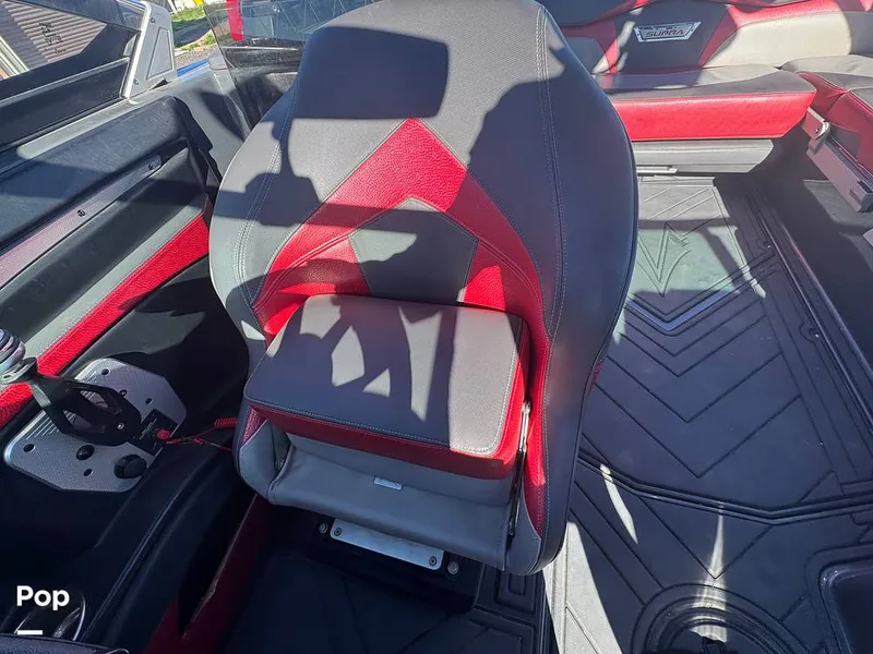 Slide: The Image of Supra SA 2016 - 16137382