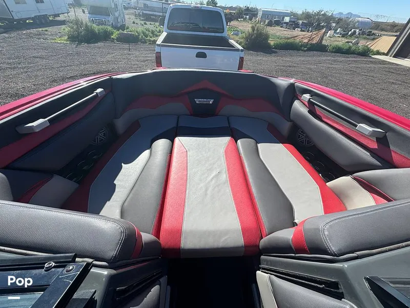 Slide: The Image of Supra SA 2016 - 16137383