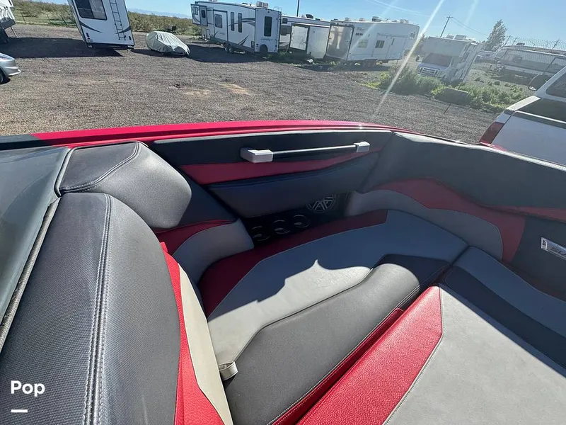 Slide: The Image of Supra SA 2016 - 16137384