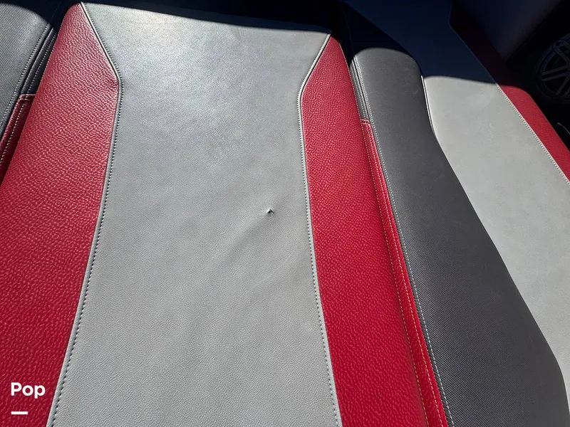 Slide: The Image of Supra SA 2016 - 16137386