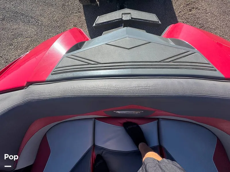 Slide: The Image of Supra SA 2016 - 16137387