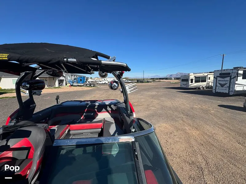 Slide: The Image of Supra SA 2016 - 16137392