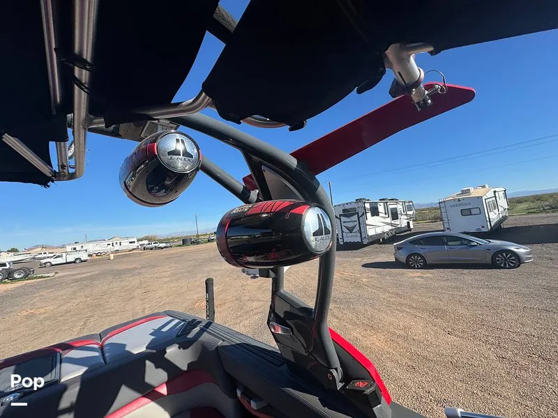 Slide: The Image of Supra SA 2016 - 16137393