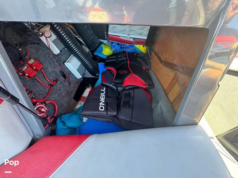 Slide: The Image of Supra SA 2016 - 16137395