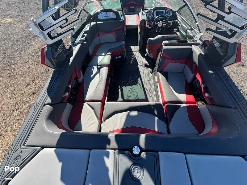 Slide: The Image of Supra SA 2016 - 16137361