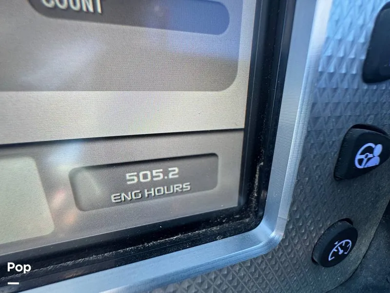 Slide: The Image of Supra SA 2016 - 16137397