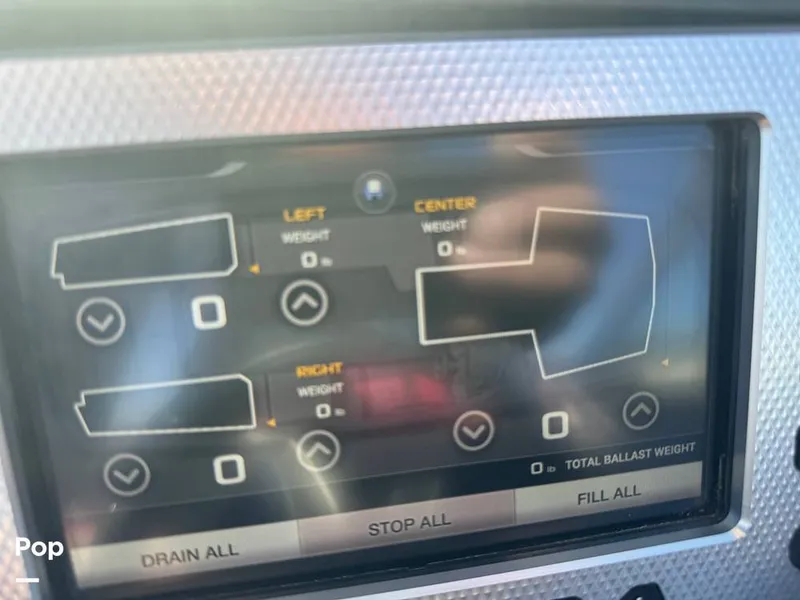 Slide: The Image of Supra SA 2016 - 16137400