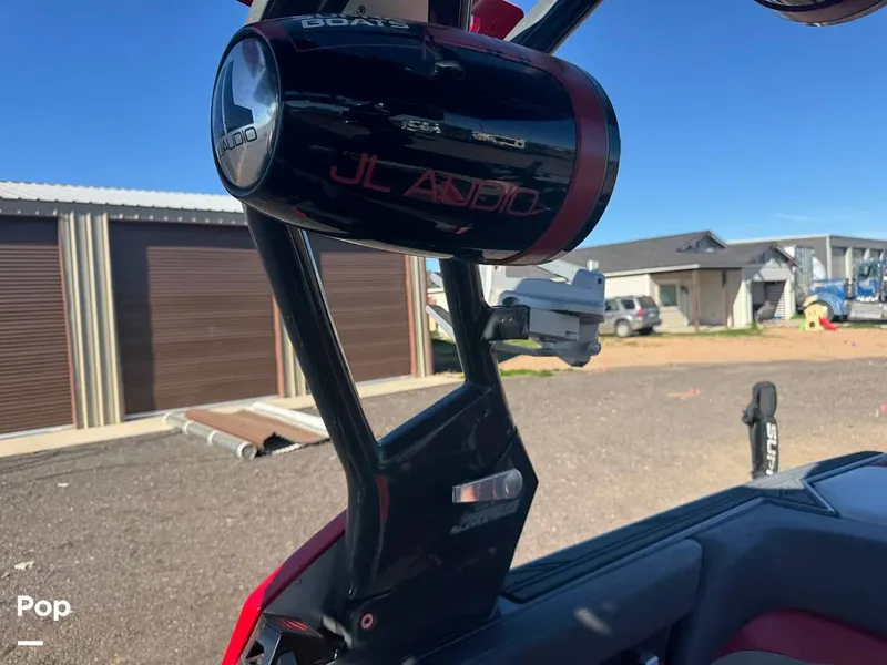 Slide: The Image of Supra SA 2016 - 16137401