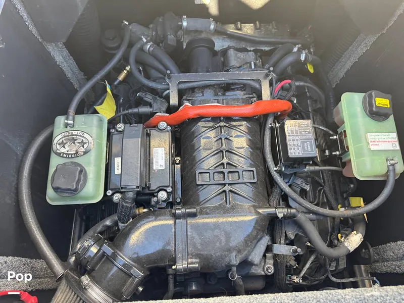 Slide: The Image of Supra SA 2016 - 16137404