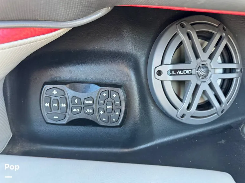 Slide: The Image of Supra SA 2016 - 16137422