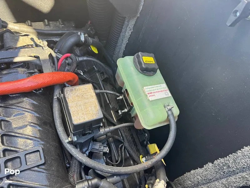 Slide: The Image of Supra SA 2016 - 16137428