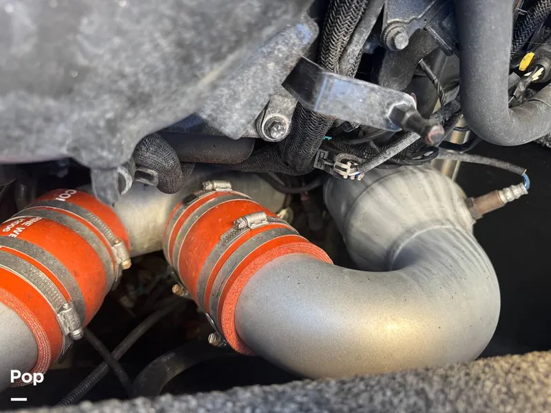 Slide: The Image of Supra SA 2016 - 16137429