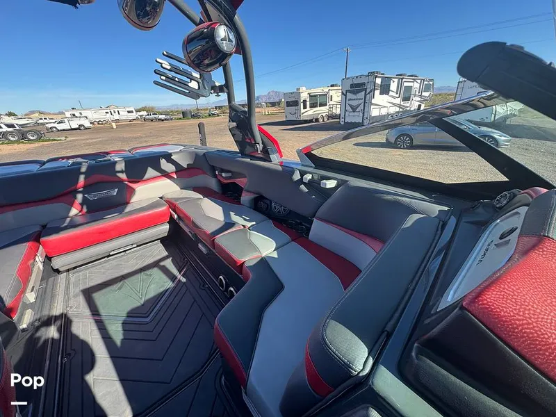 Slide: The Image of Supra SA 2016 - 16137364