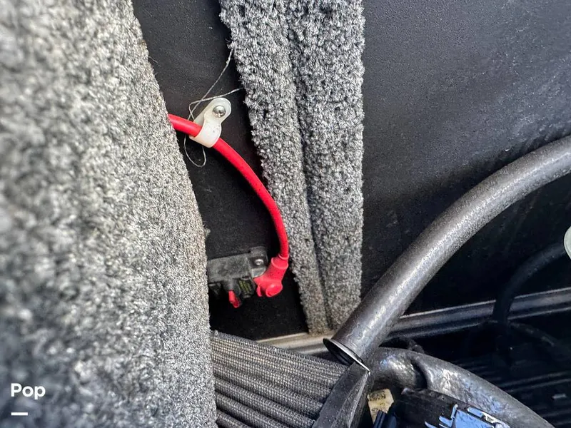 Slide: The Image of Supra SA 2016 - 16137430