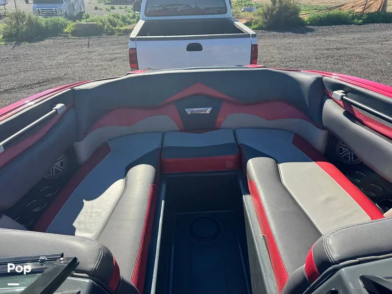 Slide: The Image of Supra SA 2016 - 16137432