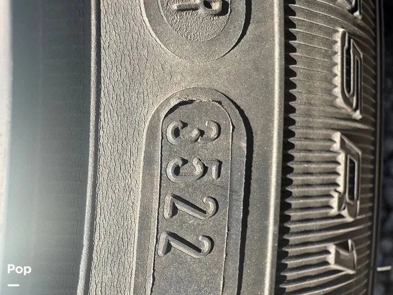 Slide: The Image of Supra SA 2016 - 16137437