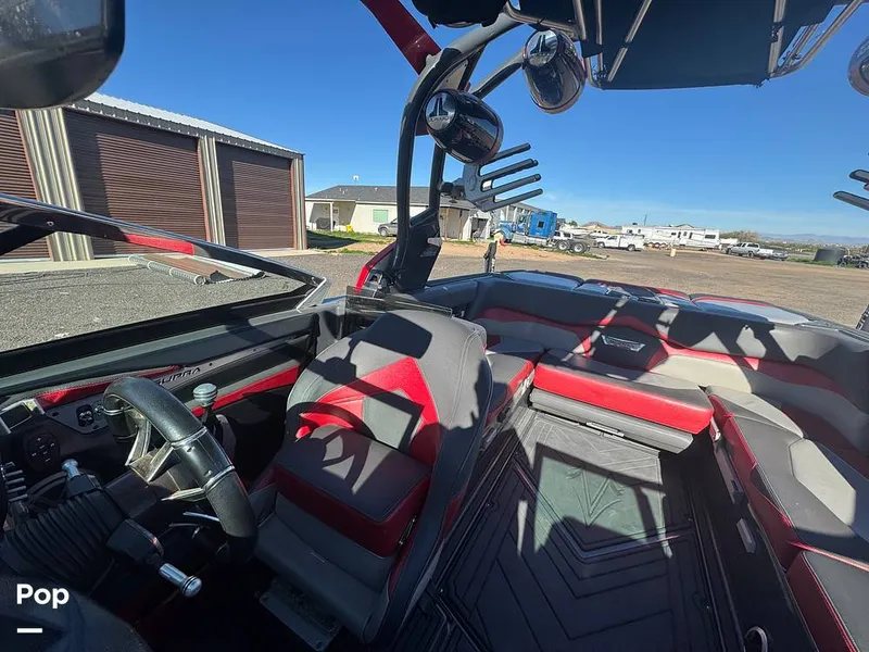 Slide: The Image of Supra SA 2016 - 16137365