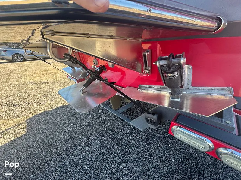 Slide: The Image of Supra SA 2016 - 16137441