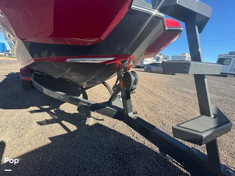 Slide: The Image of Supra SA 2016 - 16137444