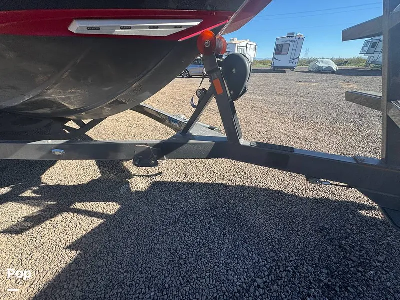 Slide: The Image of Supra SA 2016 - 16137446