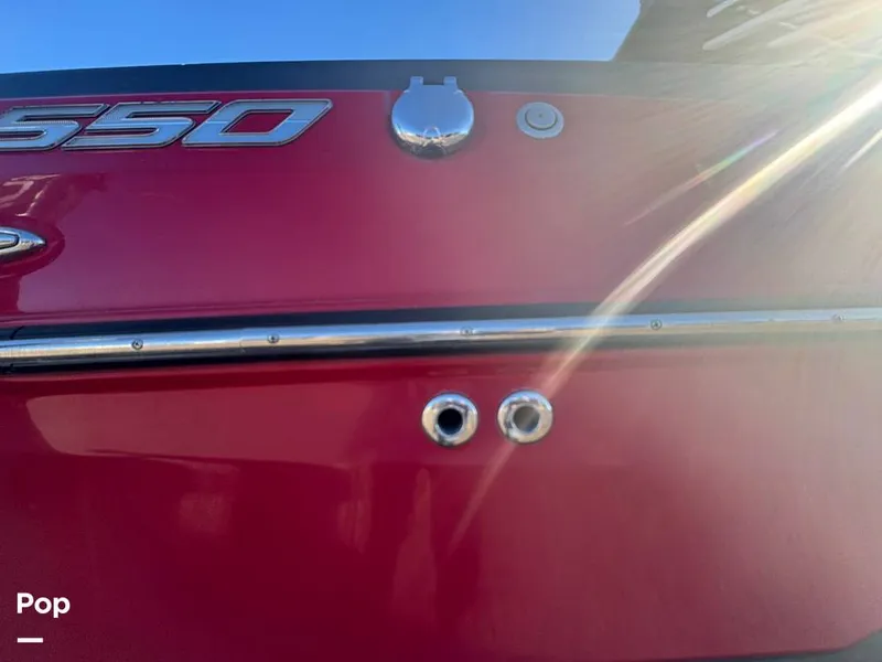 Slide: The Image of Supra SA 2016 - 16137448